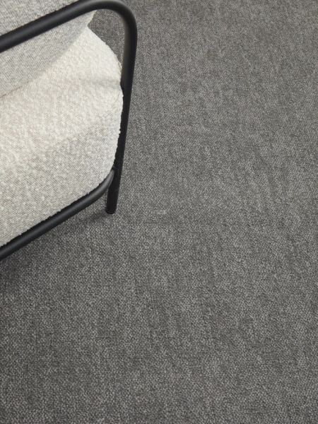 Haima Coral 13 фото 14 | FLOORDEALER